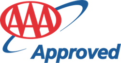 aaa