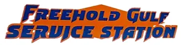 Brand logo